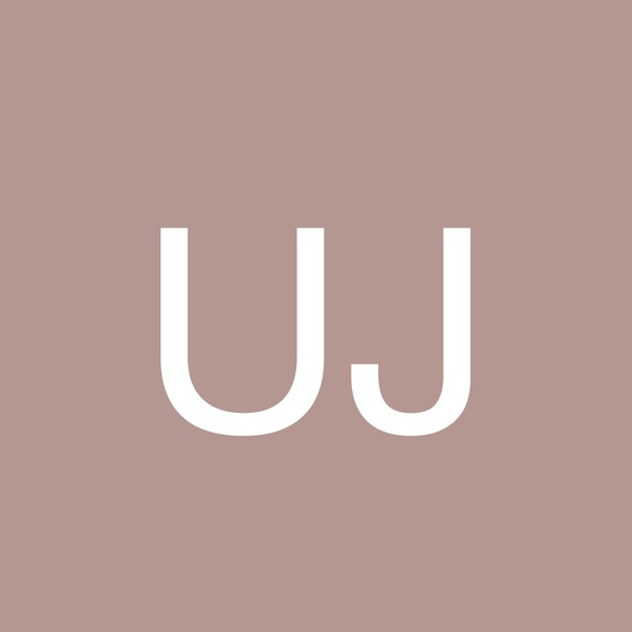 urmilabr78